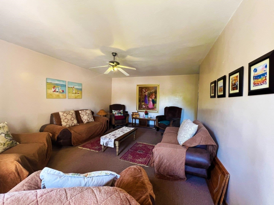 2 Bedroom Property for Sale in Baillie Park North West